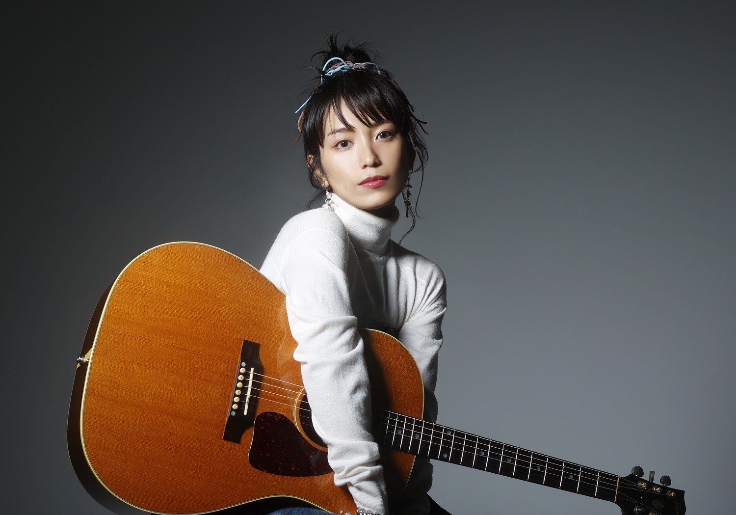 miwa