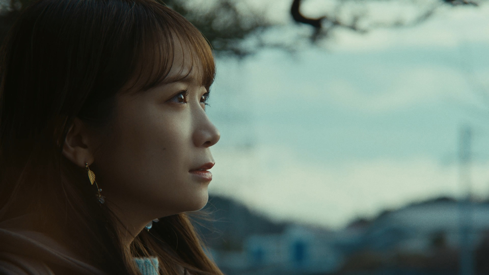 乃木坂46