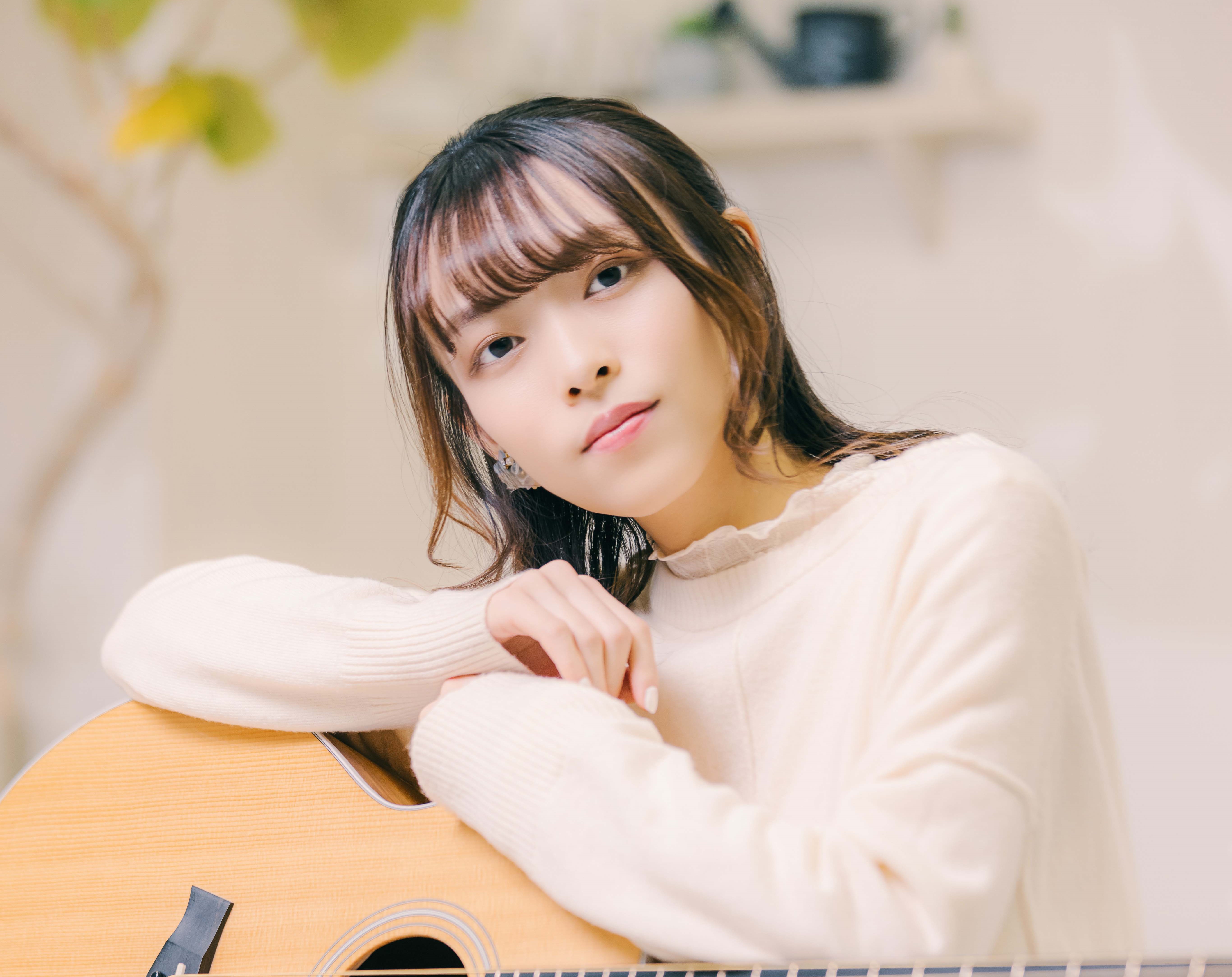 田畑実和