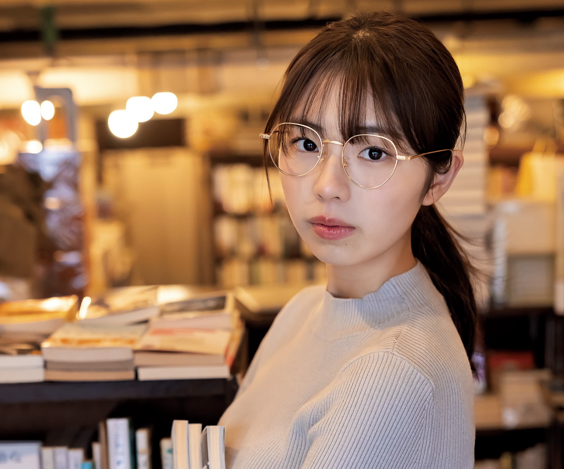 菊地姫奈