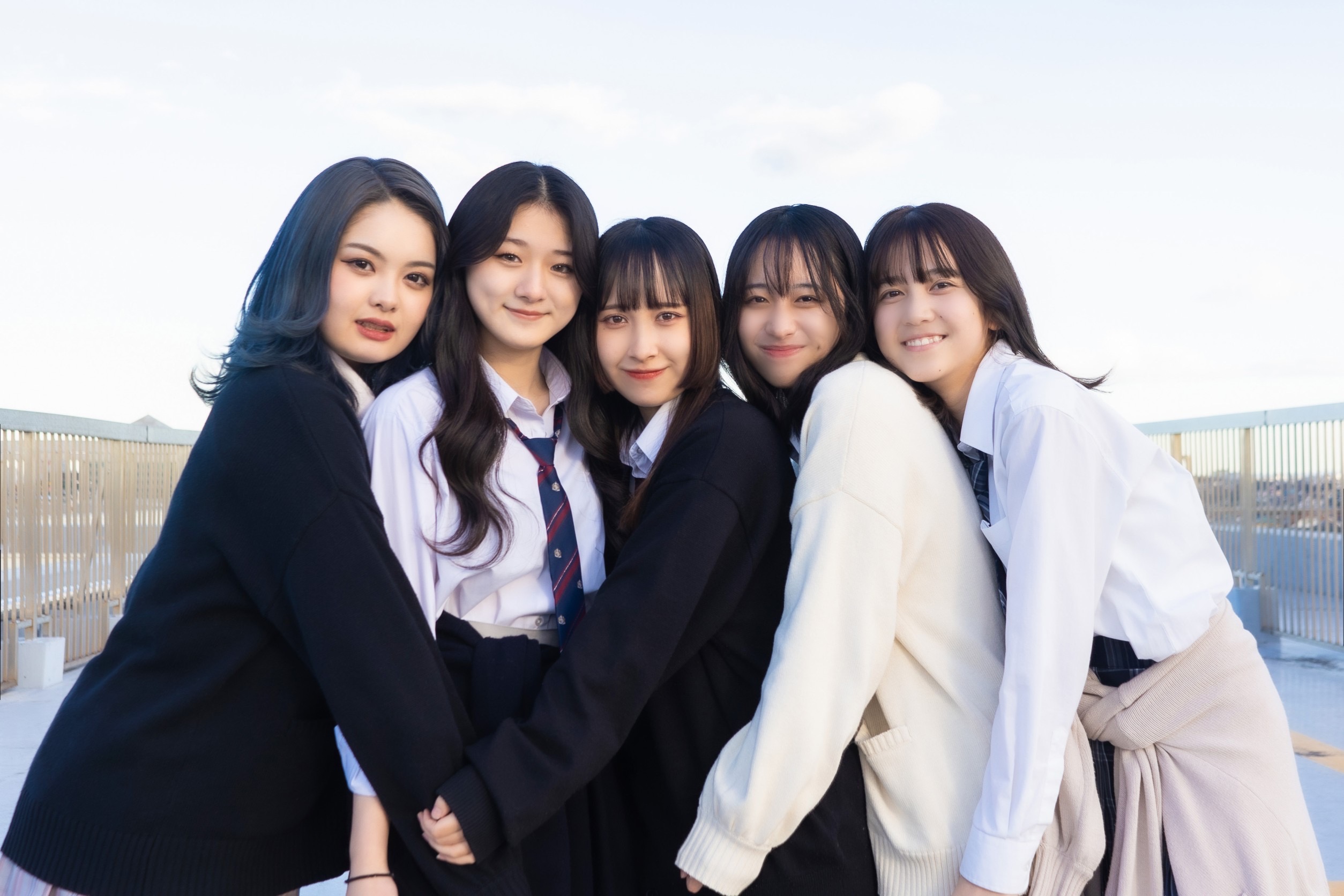 ＃１７にしかできないこと