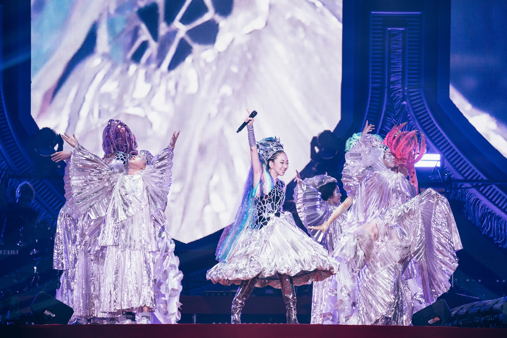 MISIA