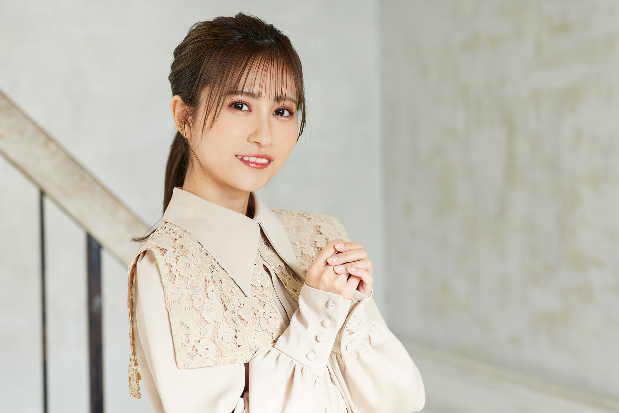 金澤有希