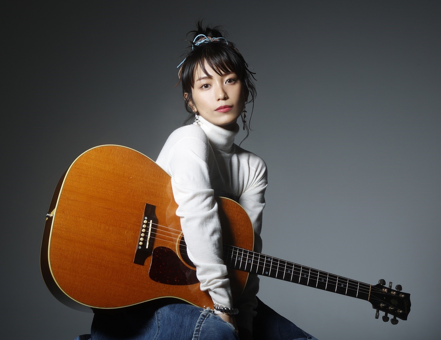 miwa