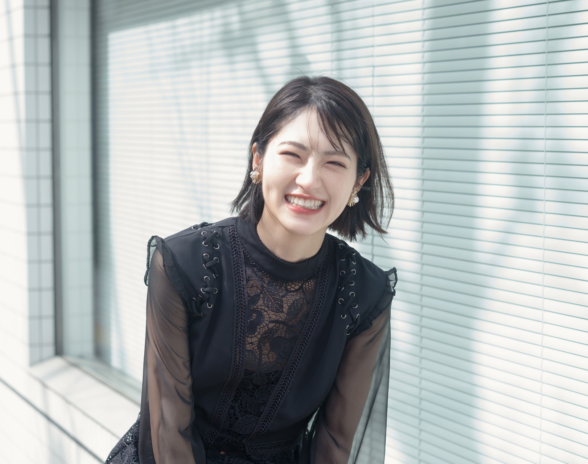 若月佑美