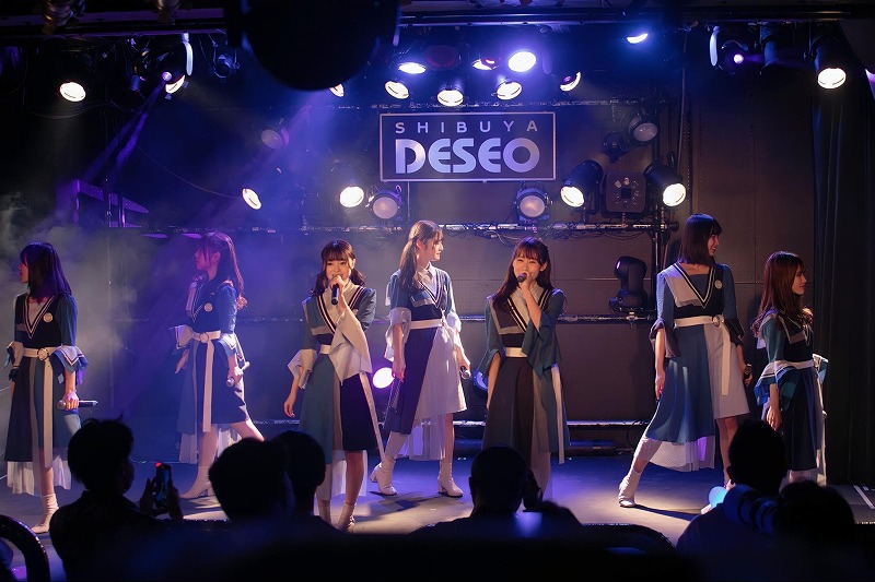 ぱわそ（THE POWER SOURCE）
