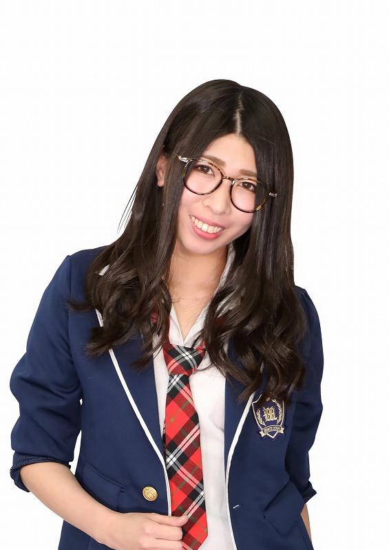 佐々木千咲子