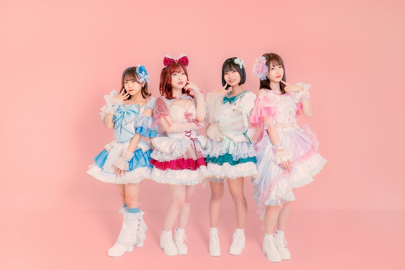 新穂すみれ