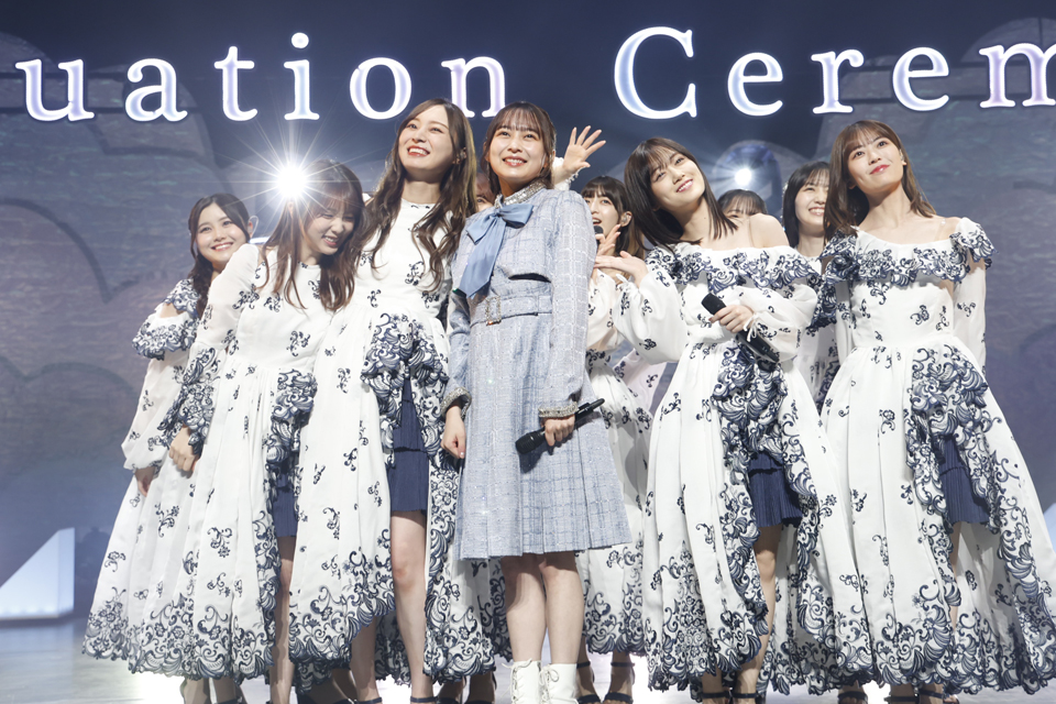 乃木坂46
