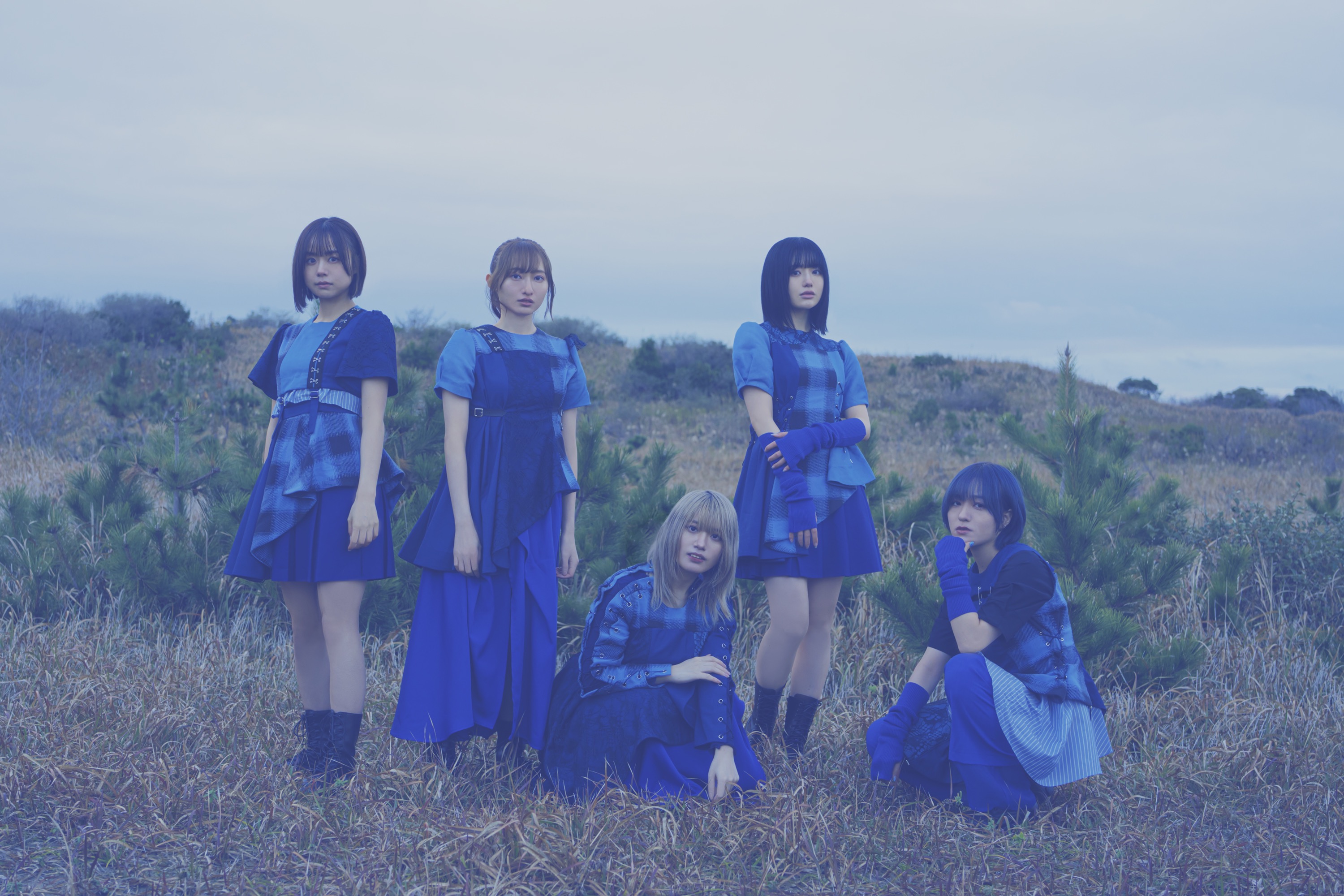 CYNHN（スウィーニー）