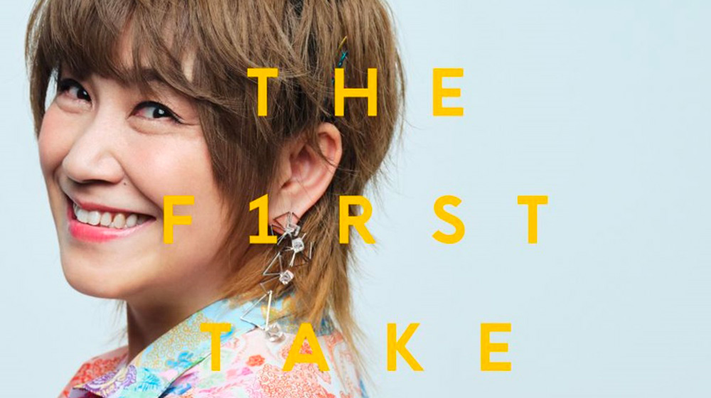 SATOSHIです。 サトシ（CV:松本梨香）- めざせポケモンマスター -with my friends