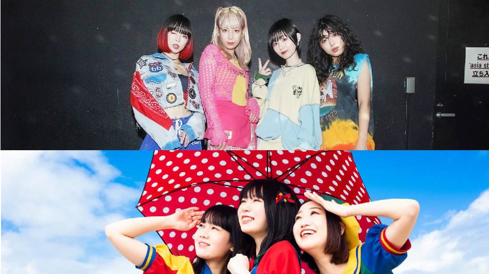 MIC RAWRUGA/ばっぷる