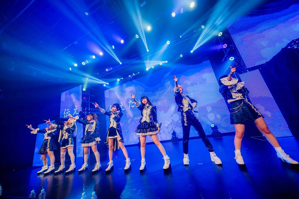 AVAM(アベアム)