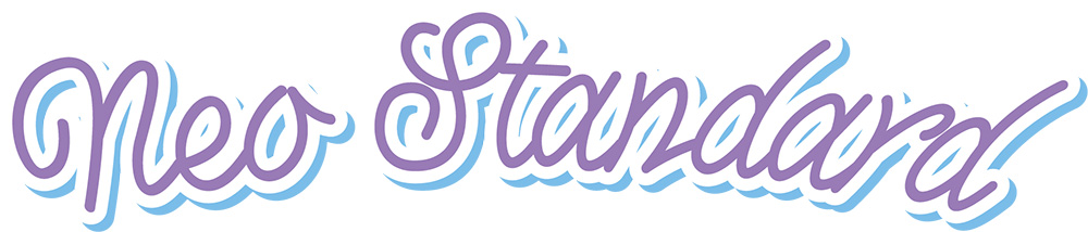 Neo Standard