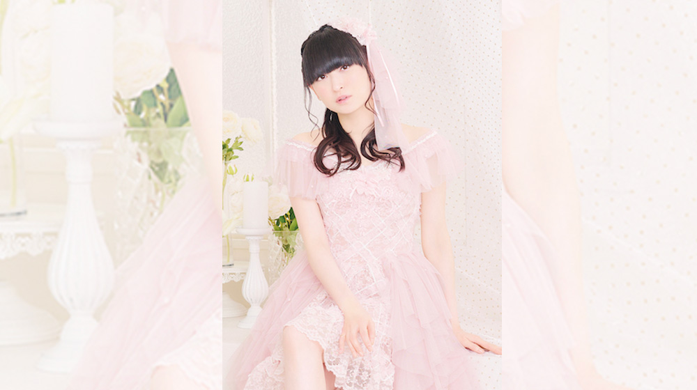 田村ゆかり