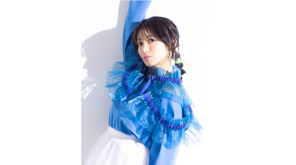 miwa