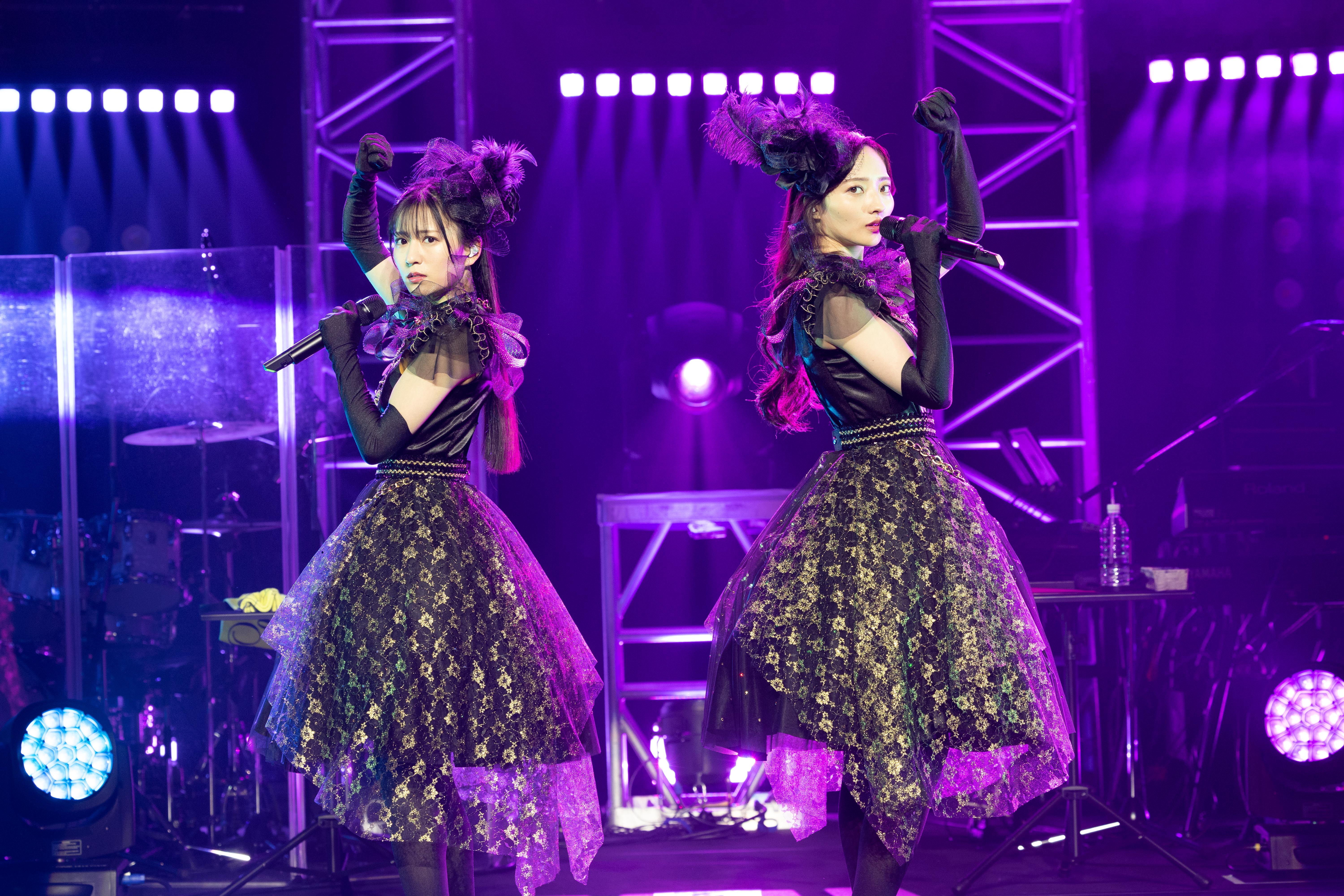 ClariS