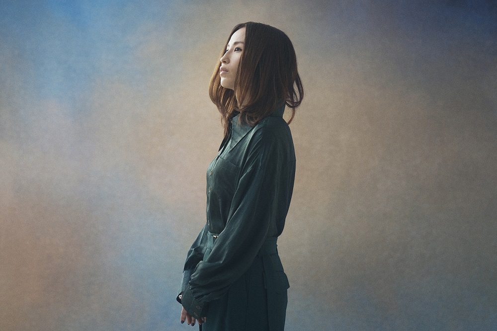 Uru ドラマ『風間公親－教場０－』主題歌「心得」ミュージックビデオを公開！  日本アカデミー賞 新人賞を受賞した女優・菊池日菜子が熱演！