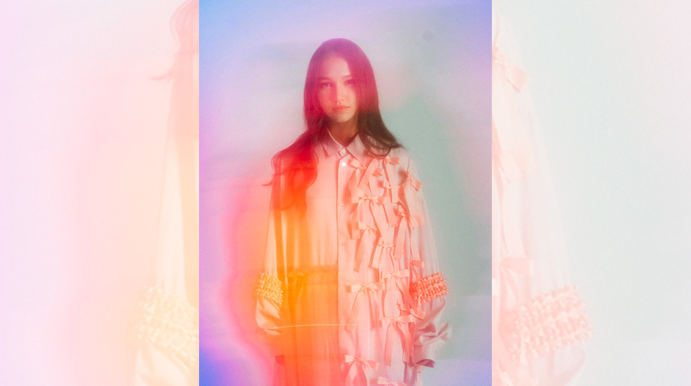 Hana Hope