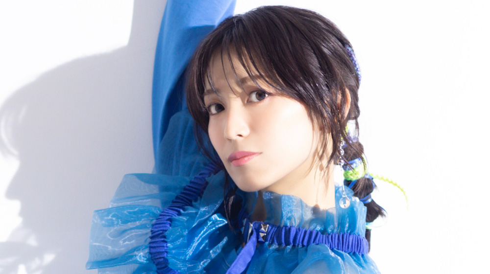 miwa