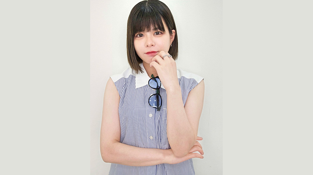 「いくつまでアイドル活動を続けるの?」「何時までアイドル活動をやるの?」「結婚とかしないの?」など、いろいろ言われることもよくありました。 伊藤ゆい(expiece)インタビュー・1