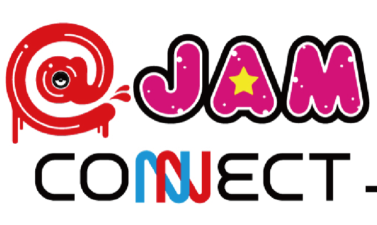 @JAM