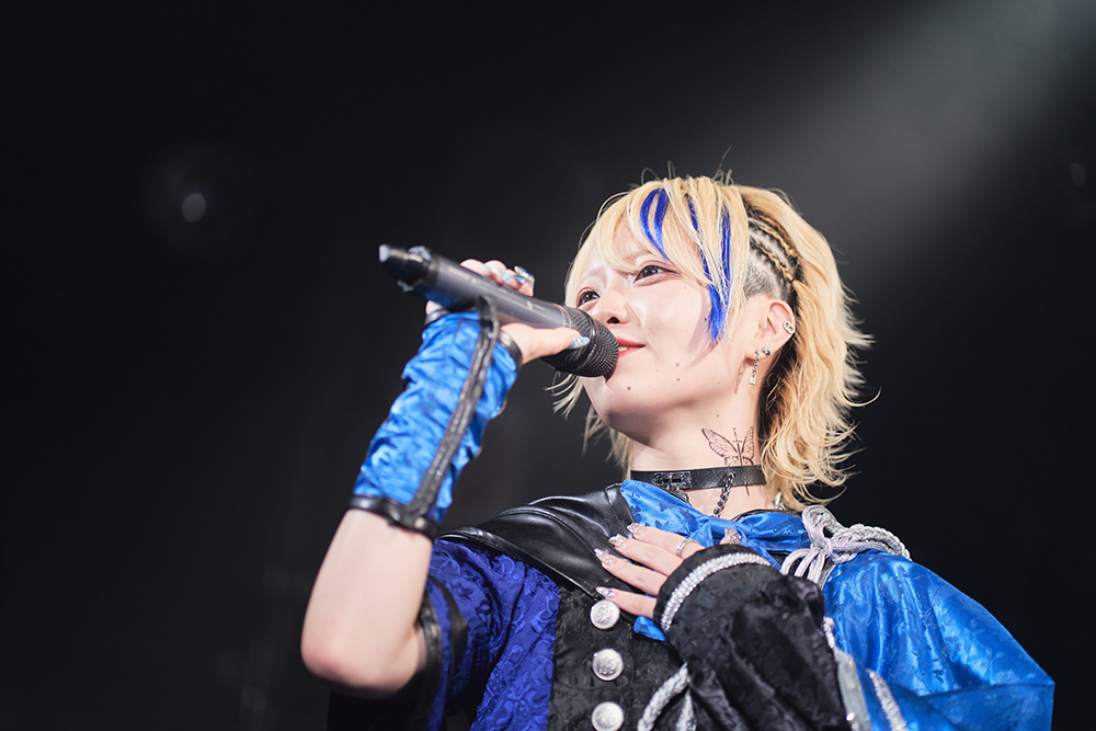 【eN】