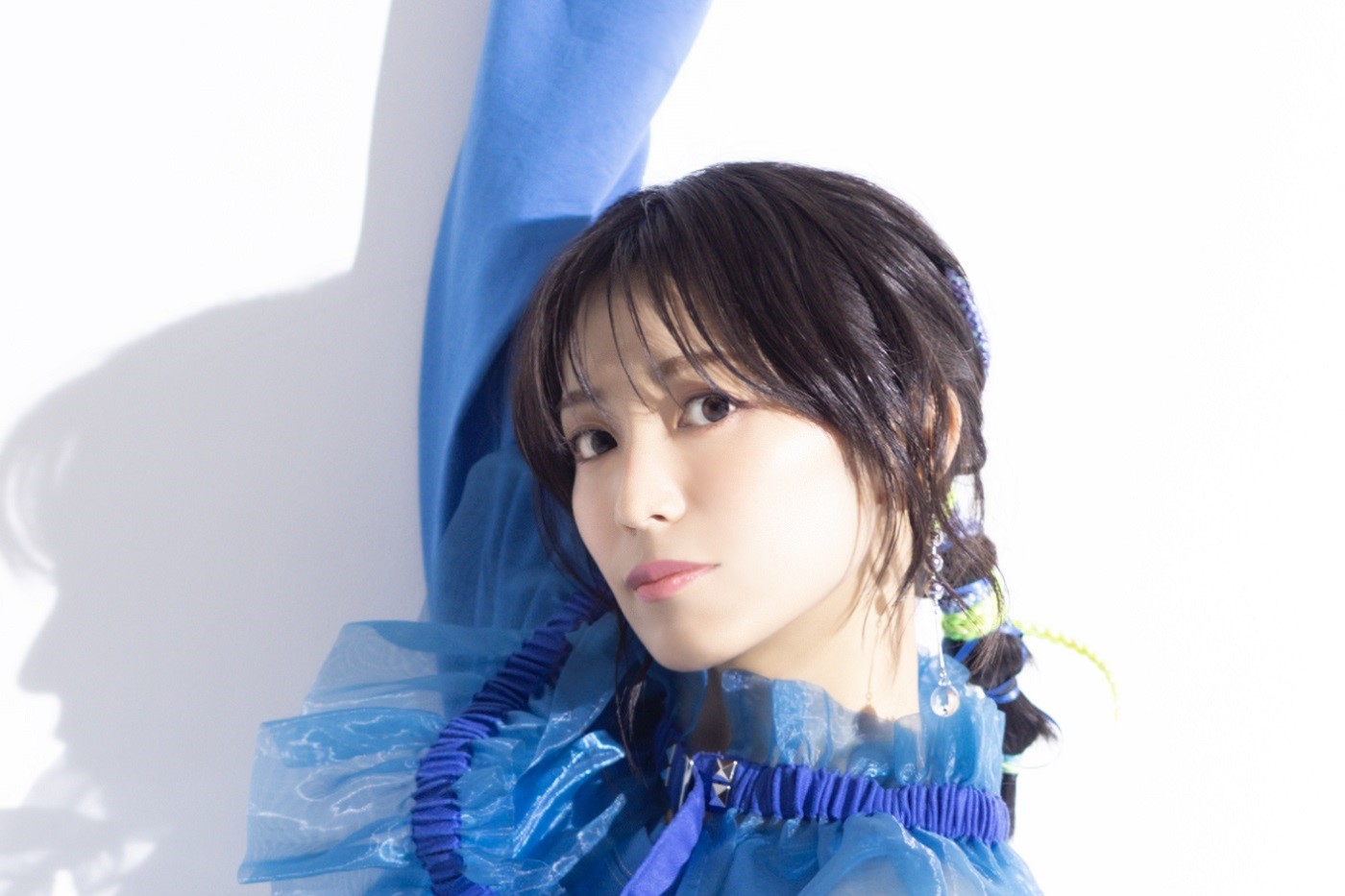 miwa