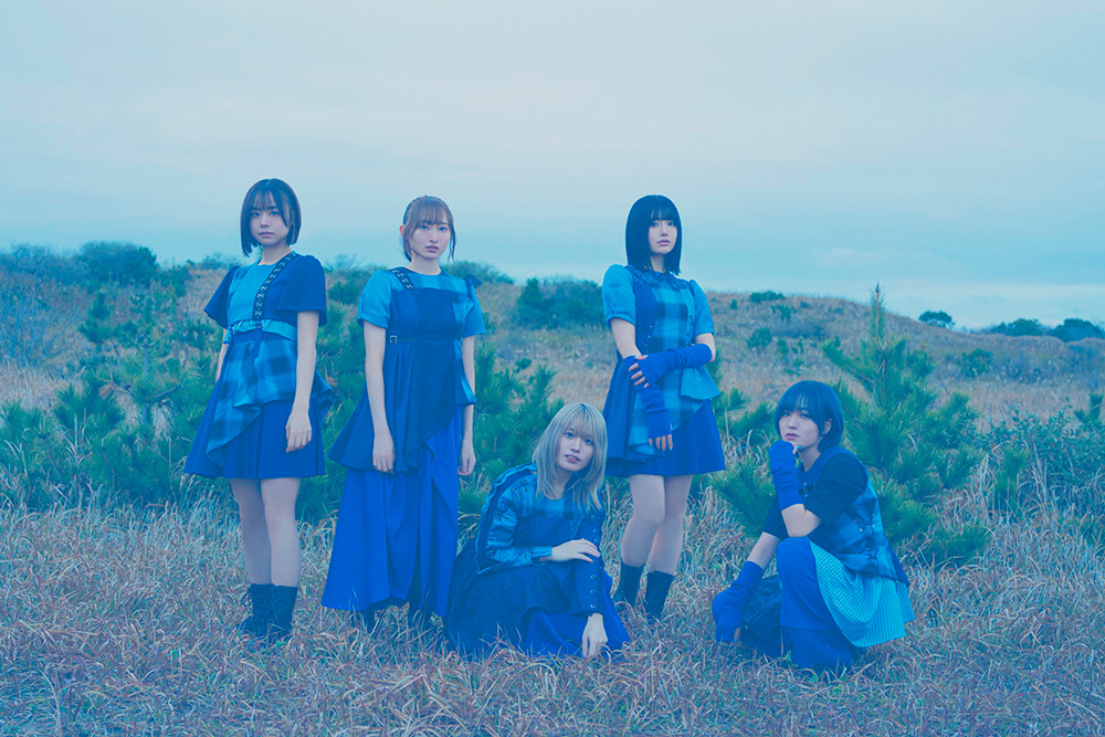 CYNHN(スウィーニー)