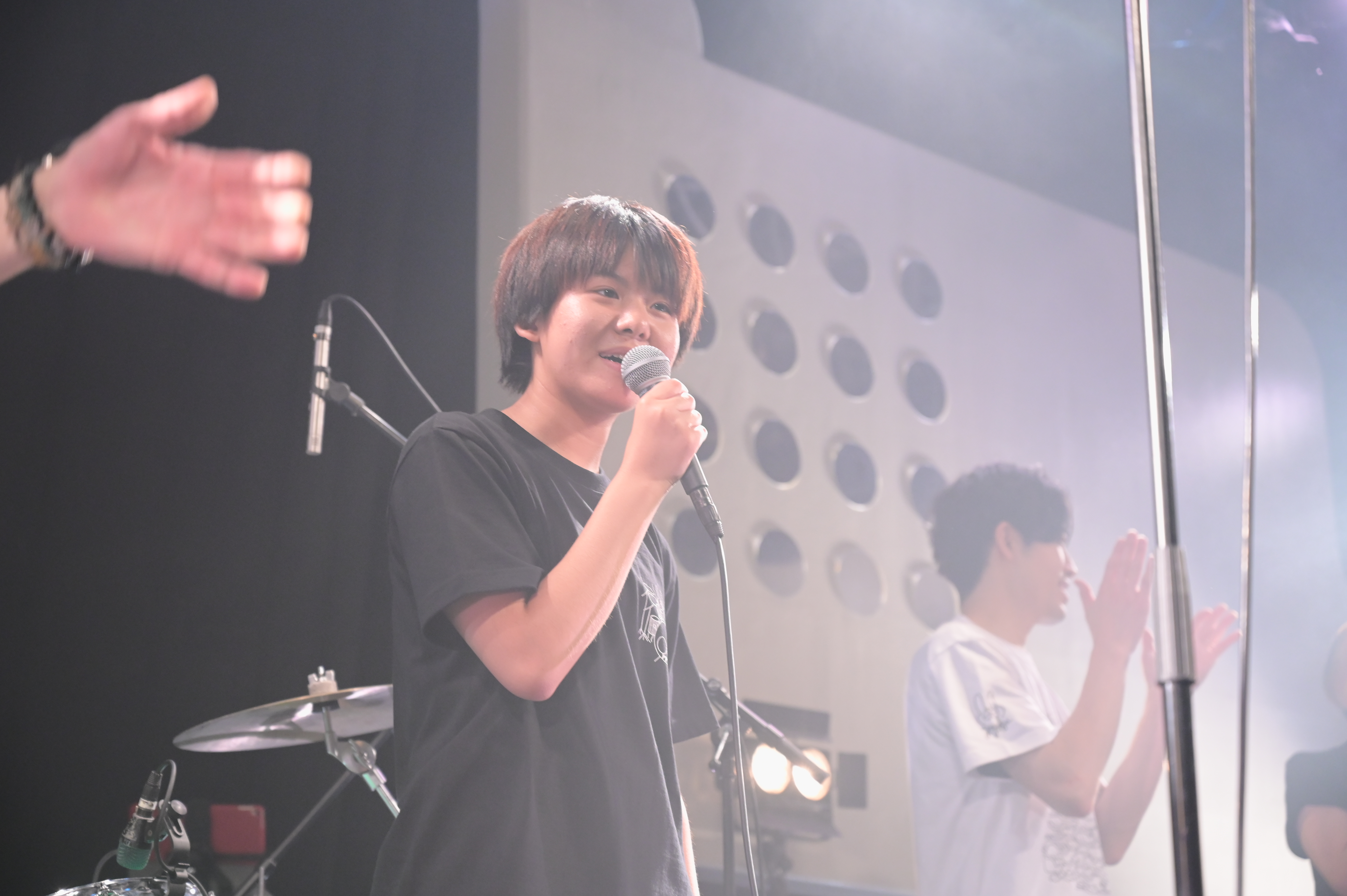 YOYOKA