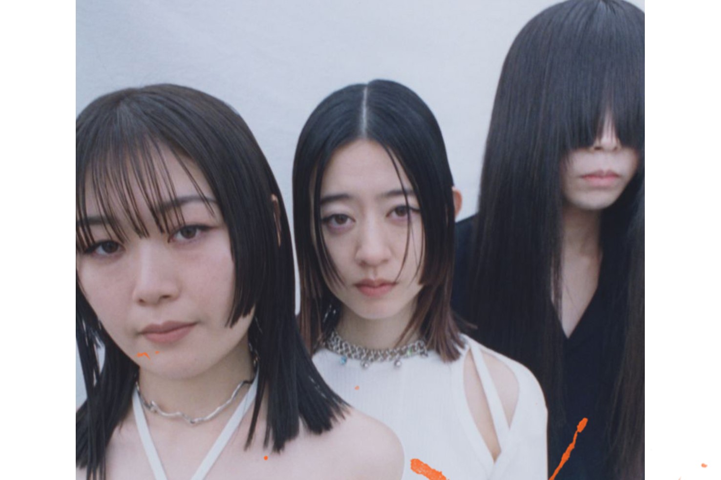 羊文学