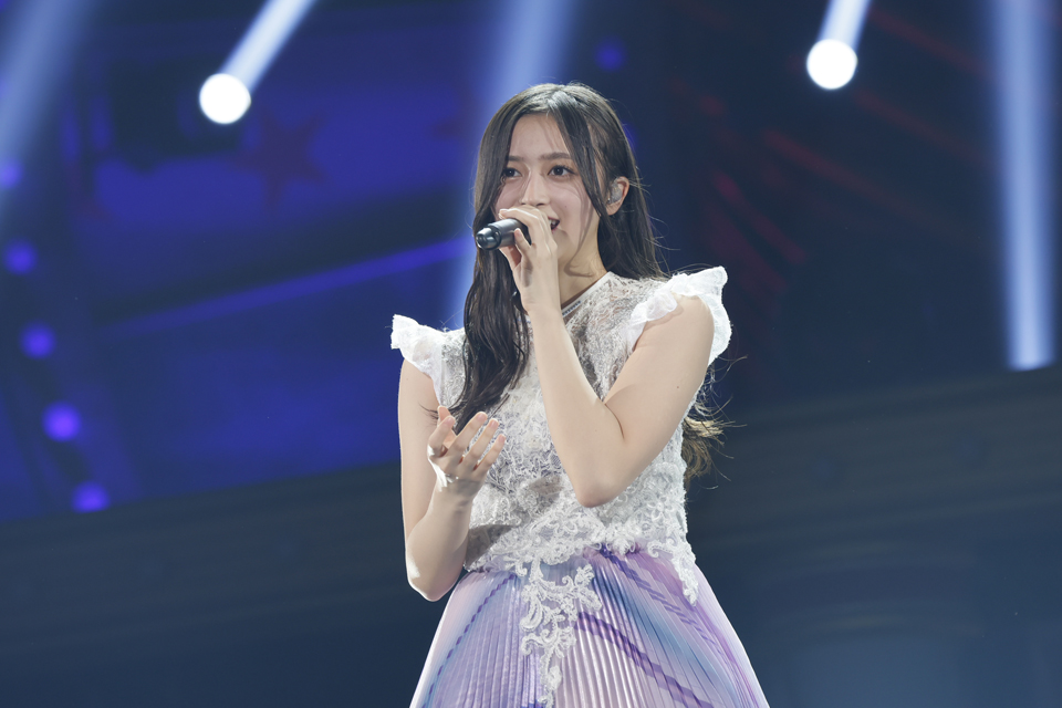 乃木坂46