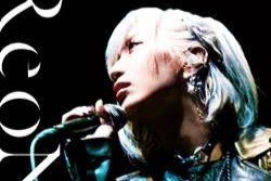 ReoNa