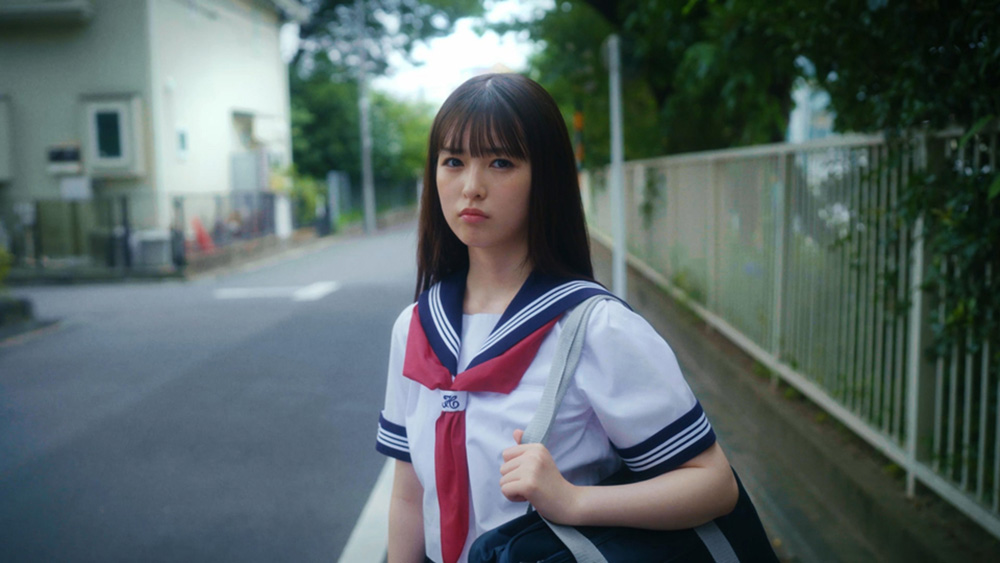 乃木坂46