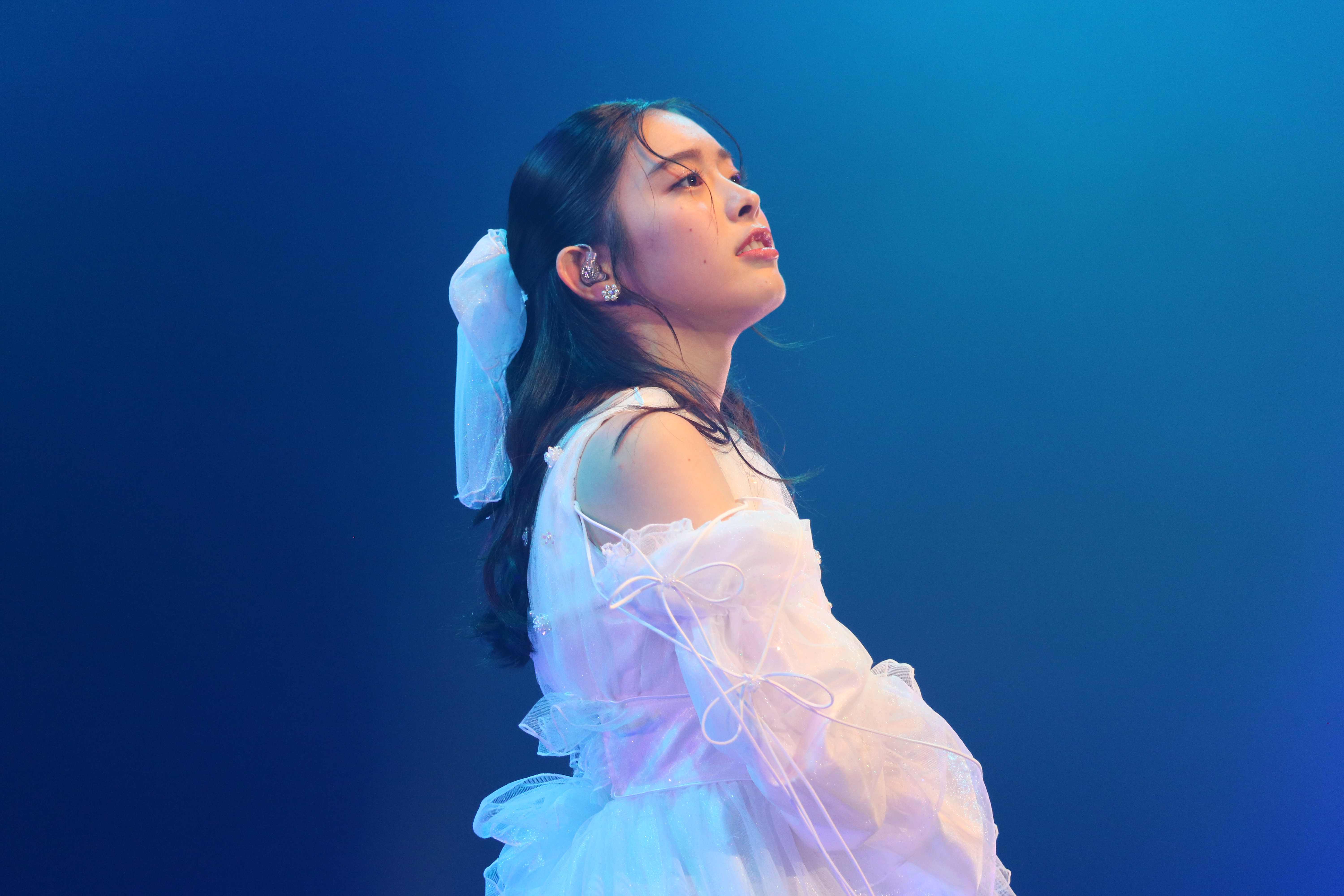 私立恵比寿中学/風見和香
