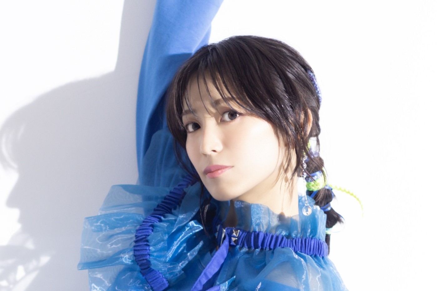 miwa