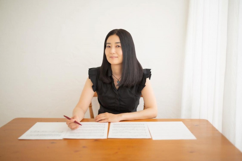 「ポップカルチャーの元祖・三木鶏郎を語る」中村彩子さんインタビュー ニュース アイドル・ガールズポップ＆ロック専門情報サイト「ガルポ！」