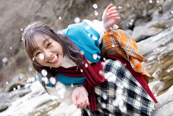 須田亜香里