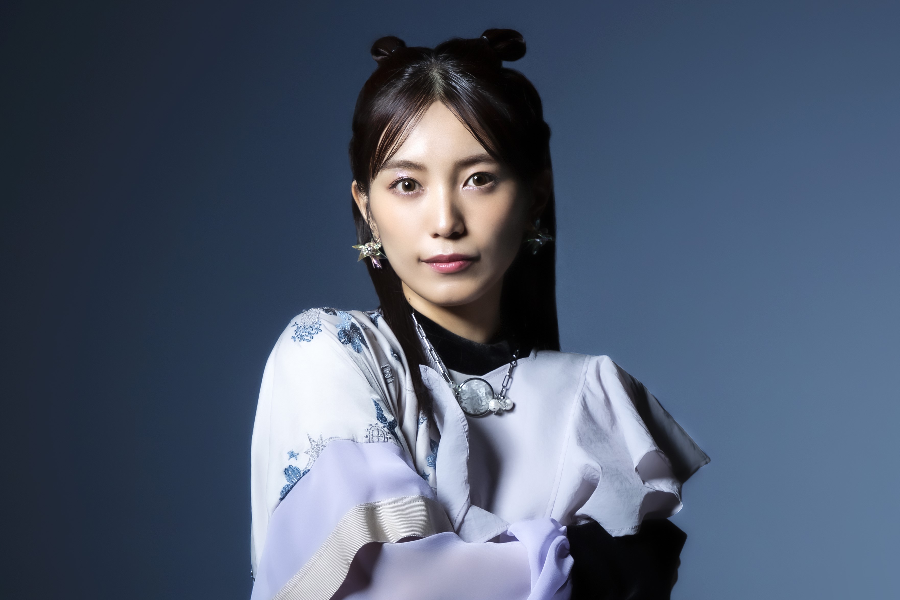 miwa