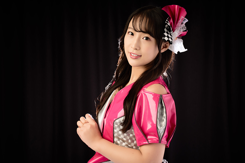 隣に寄り添って手を繫ぐ関係だけがすべてじゃない。いろんな関係を通