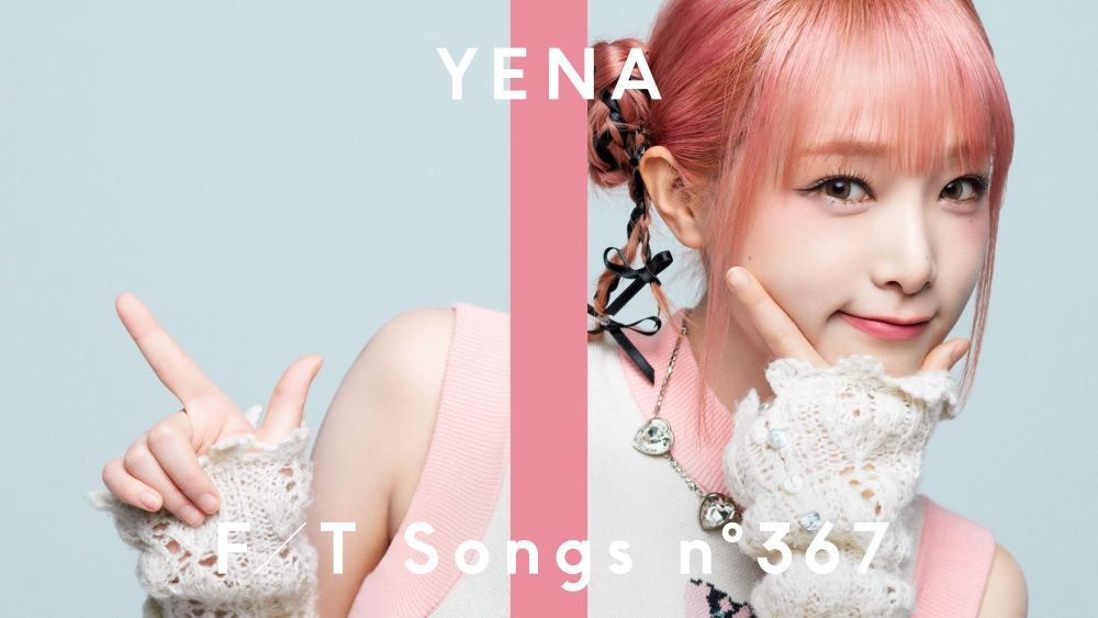 YENA