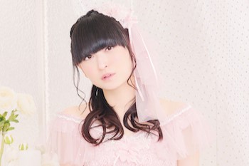 田村ゆかり