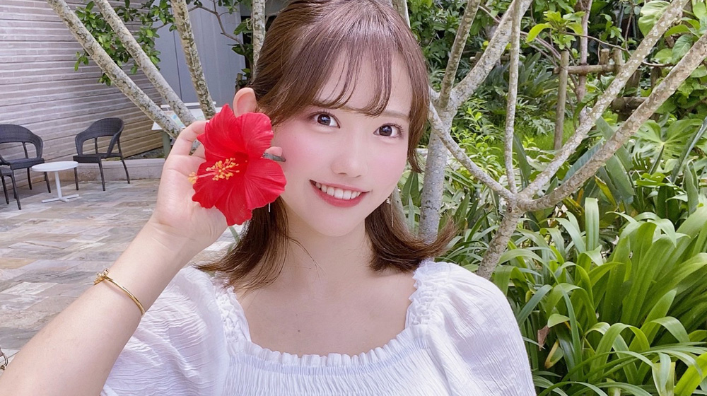 きみとバンド