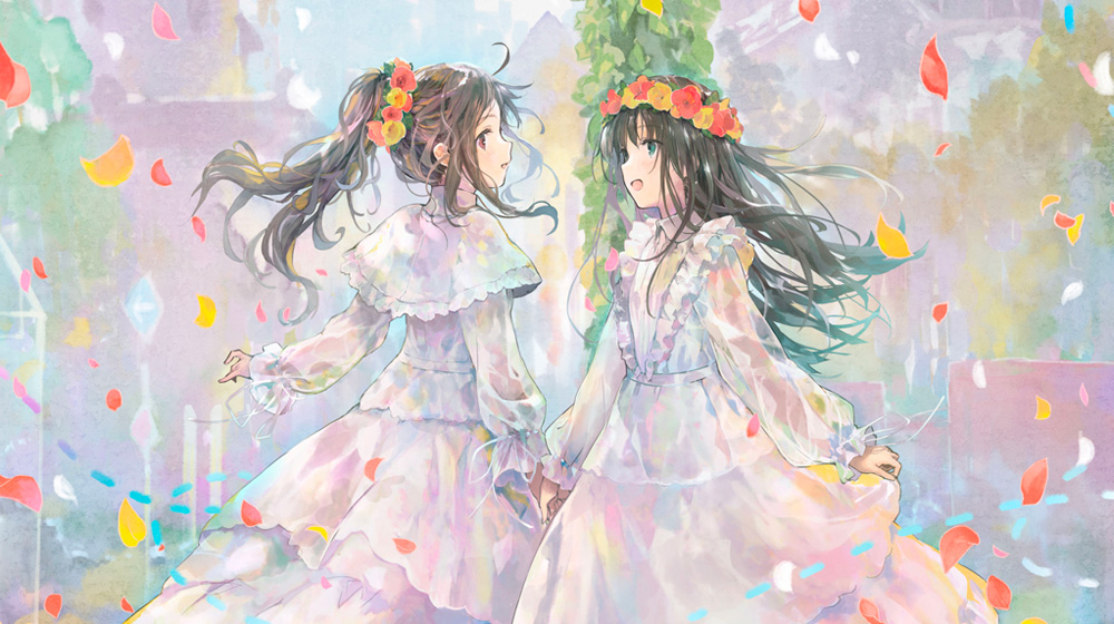 ClariS