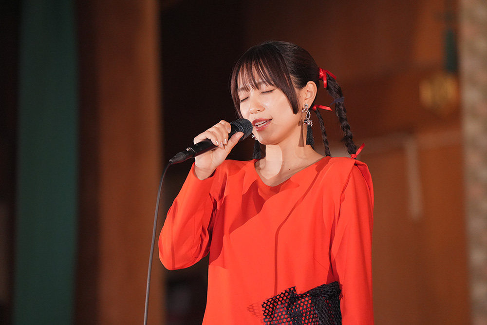miwa