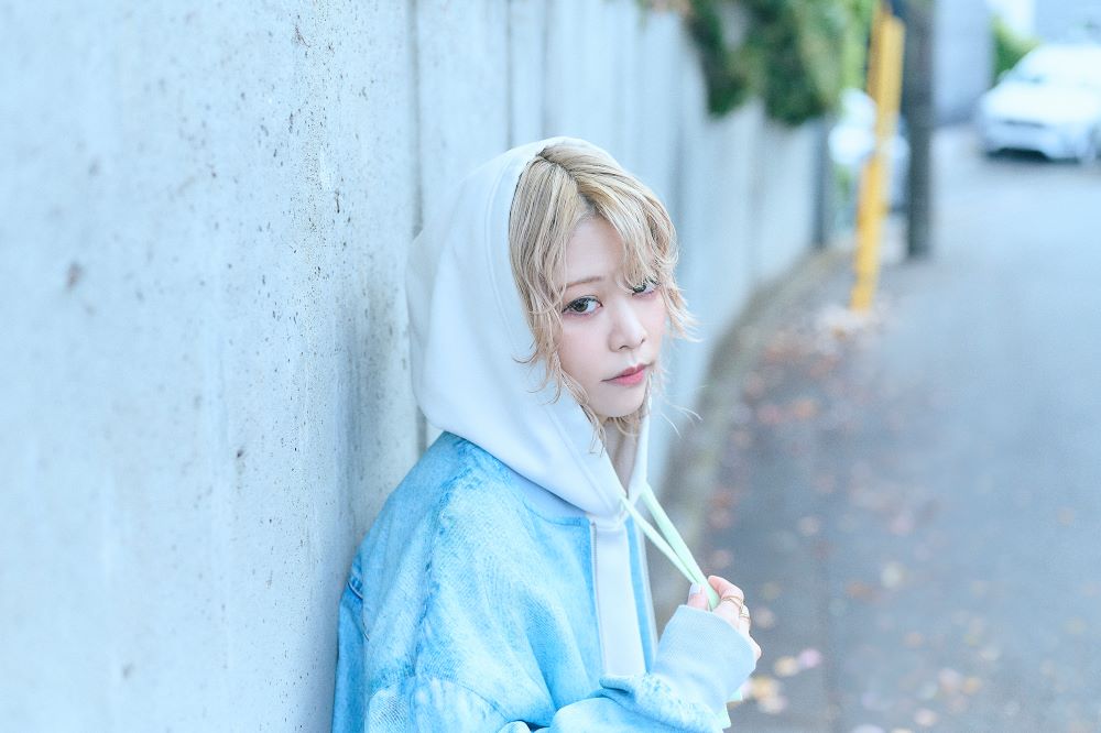 ロザリーナ
