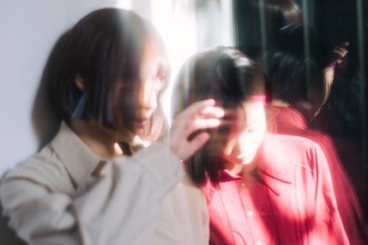 キミのね