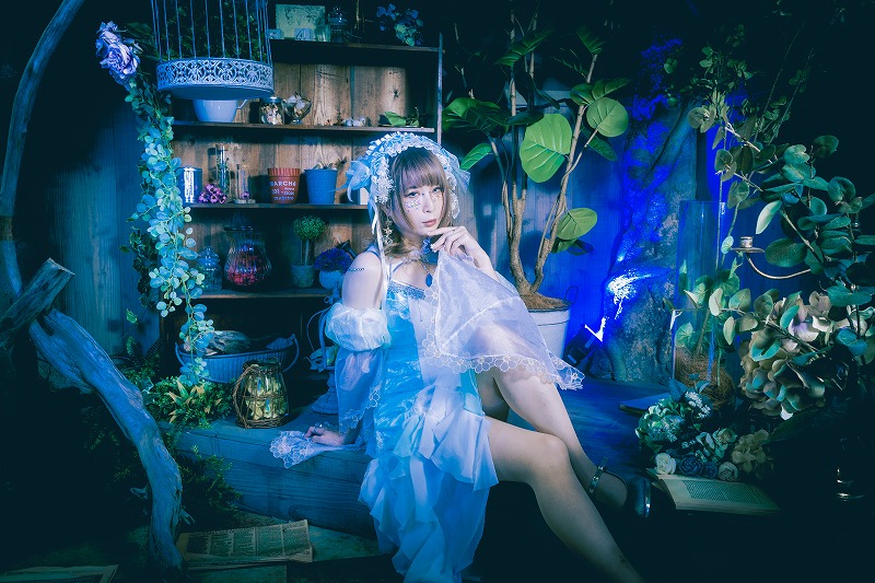 みるかみる