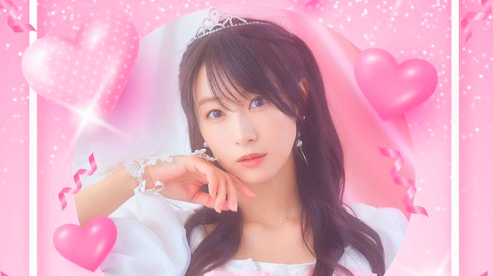 【中古】 楽しいＯＬ物語 我が愛すべきヤング・デイズ/ベネッセコーポレーション/花井愛子 楽しいOL物語 我が愛すべきヤング・デイズ/ベネッセ