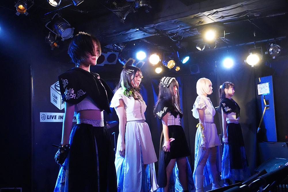 ゼロサンクチュアリ